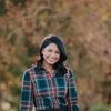 reena1220